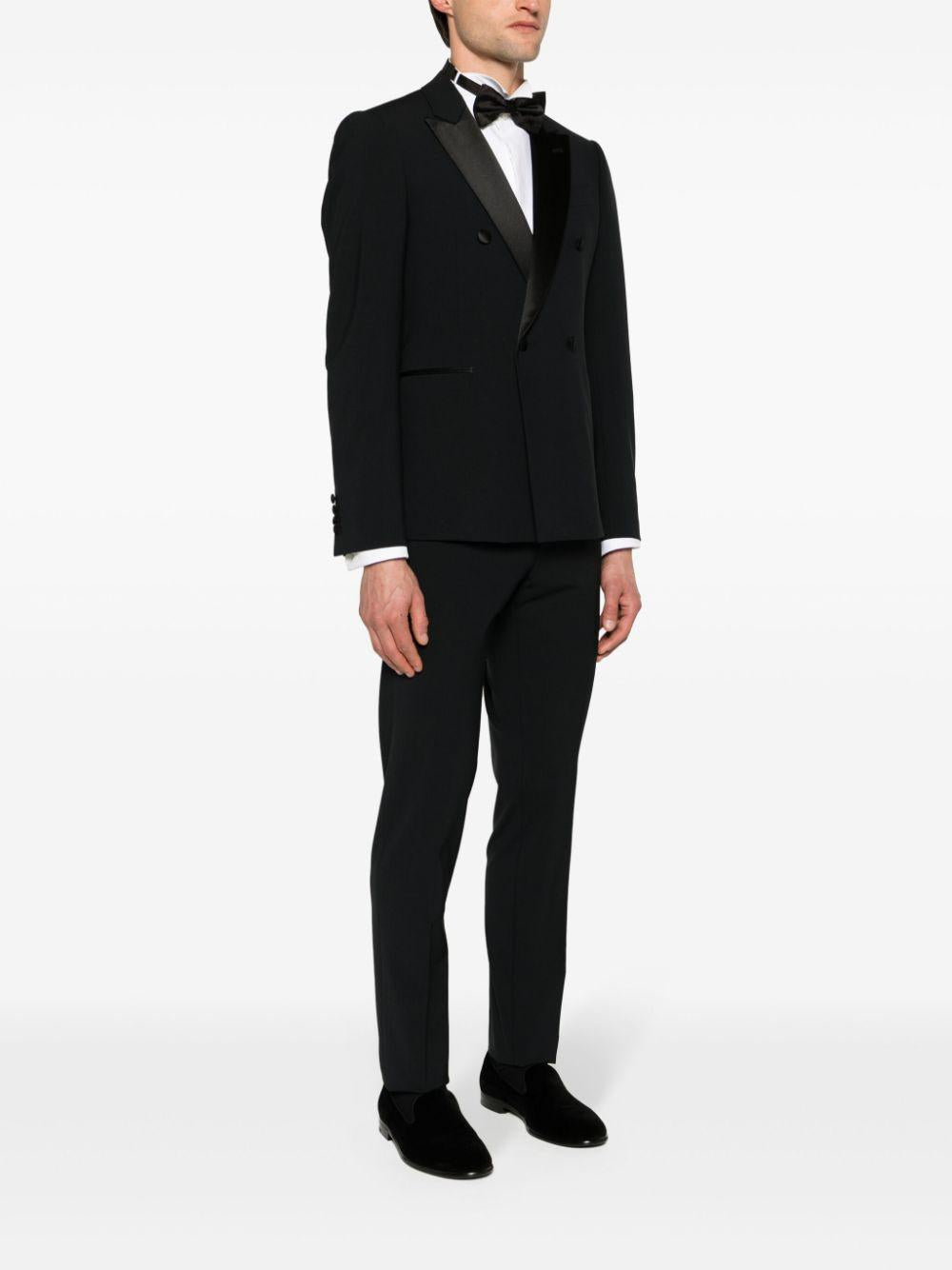 E31VMJ01506 922 EMPORIO ARMANI