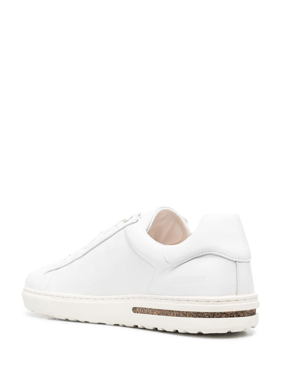 1017723 WHITE BIRKENSTOCK