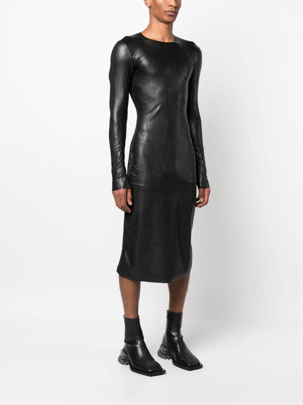 S52DD0004STJ380 961 MM6 MAISON MARGIELA