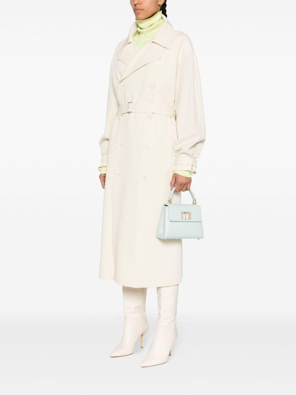 WB00109ARE000 AJ000 LAGUNA FURLA