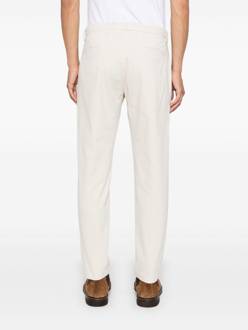 TIBERIO424009 00103 BEIGE CHIARO BRIGLIA 1949