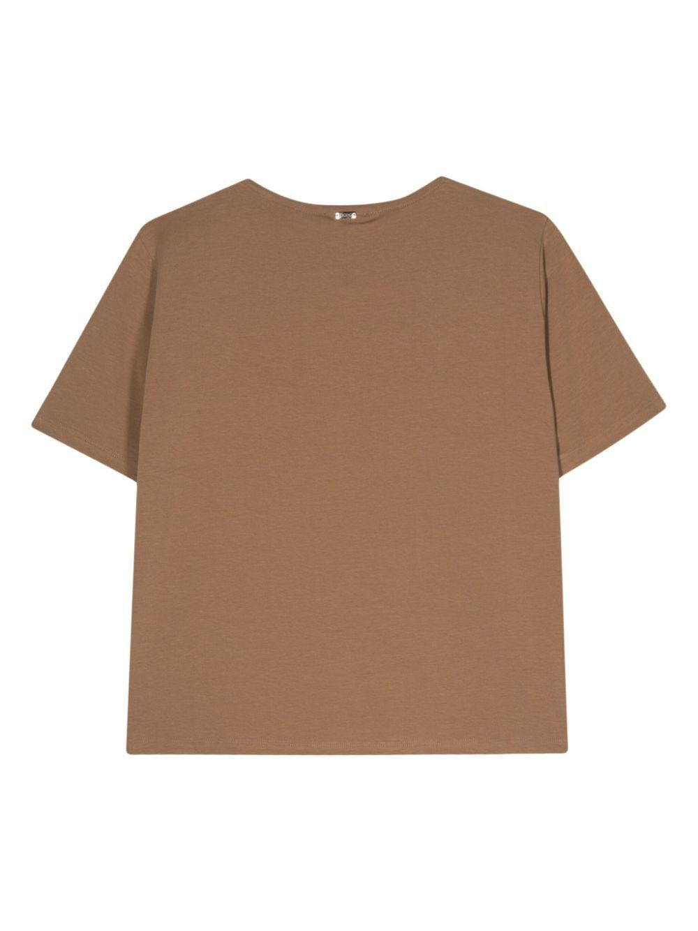 JG000212D52009 2155 CAMEL HERNO