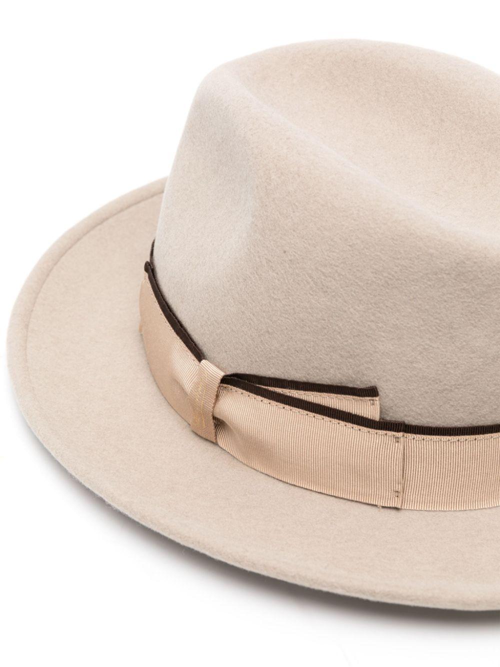 170032 0060 LINO BORSALINO