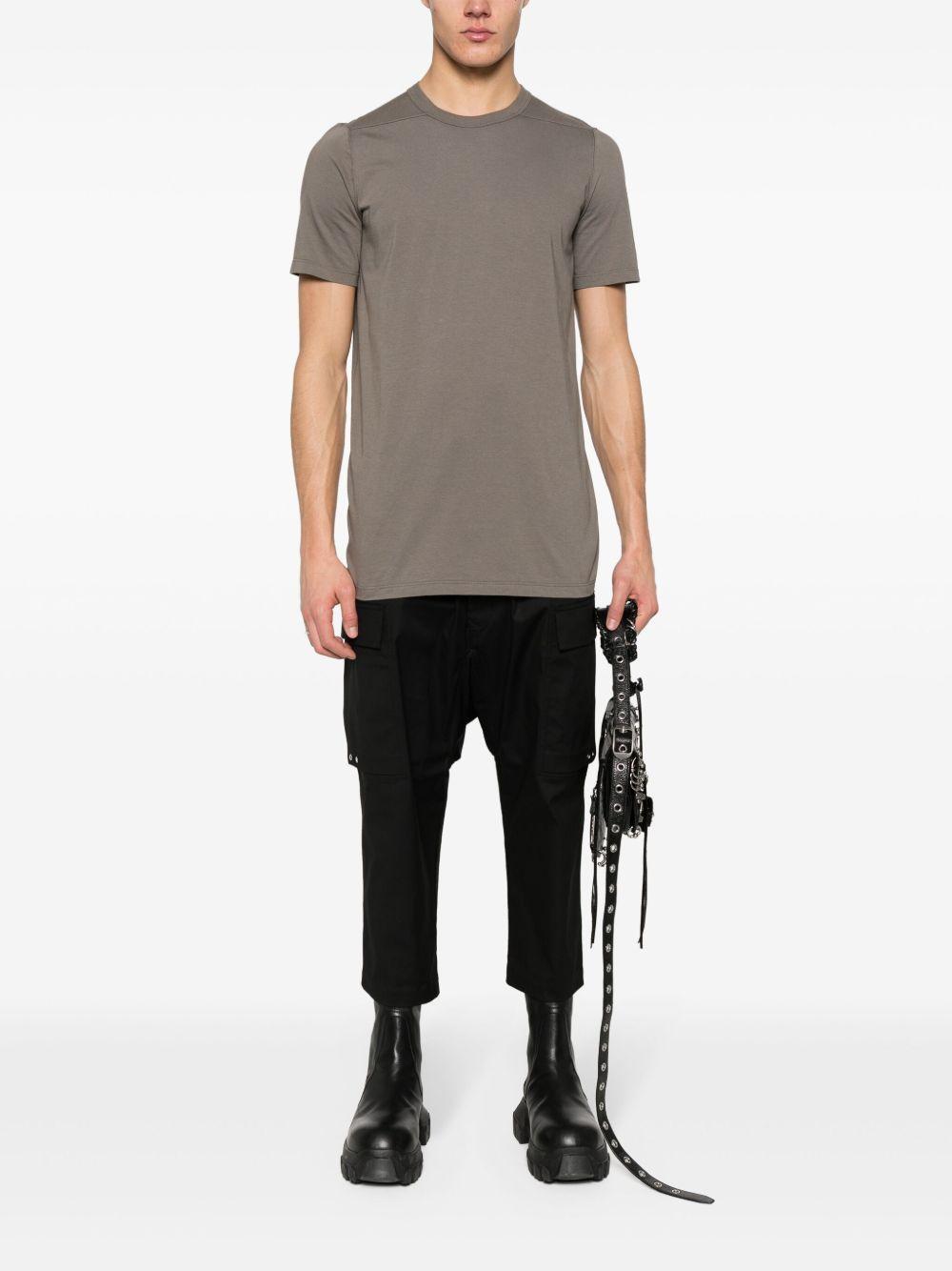 RU01D3264JA 34 DUST RICK OWENS