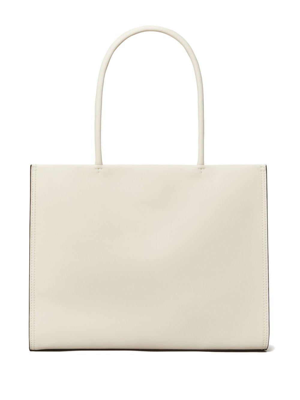 145612 100 WHITE TORY BURCH
