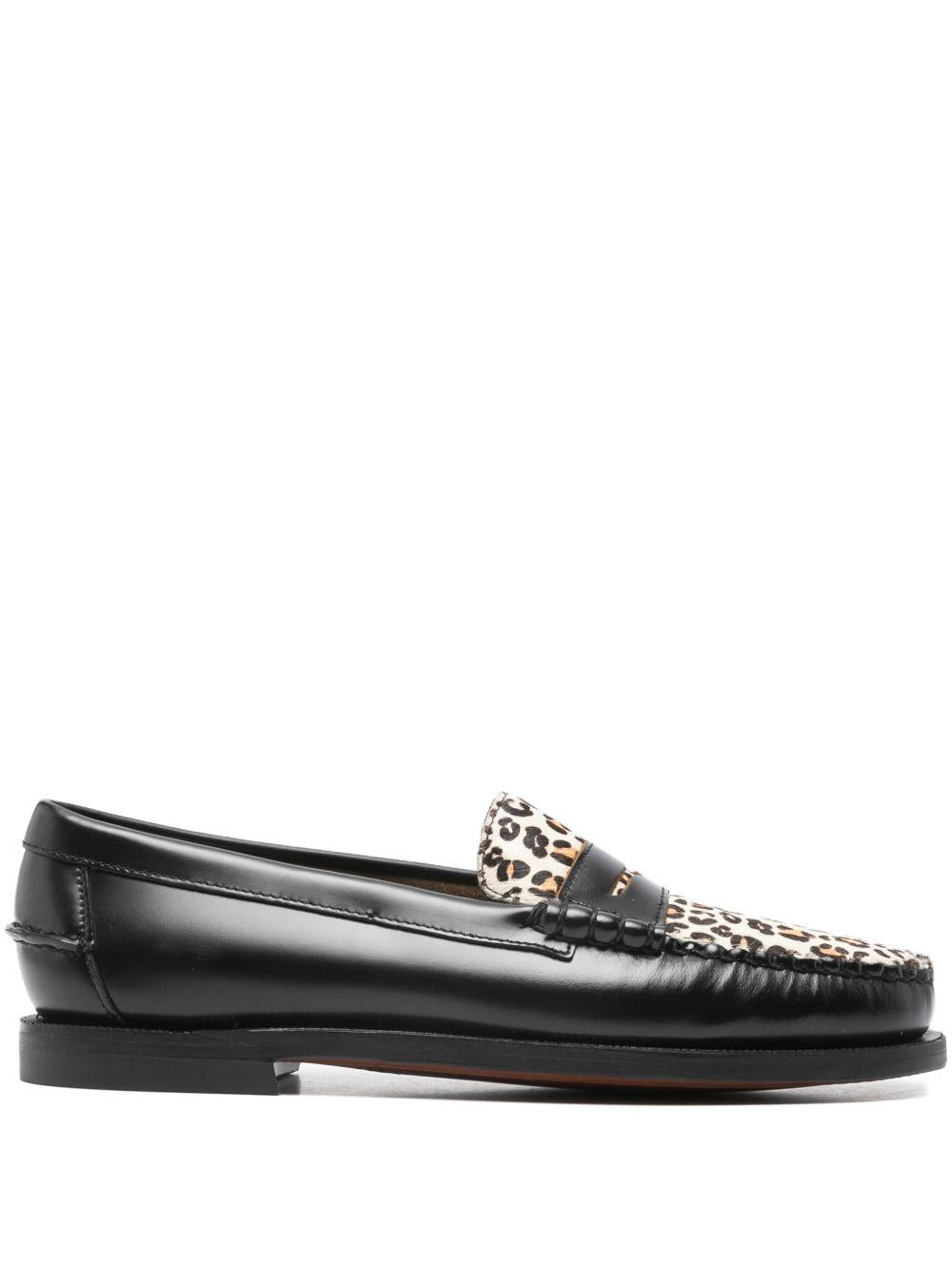7111FNW A2Y CHEETAH SEBAGO