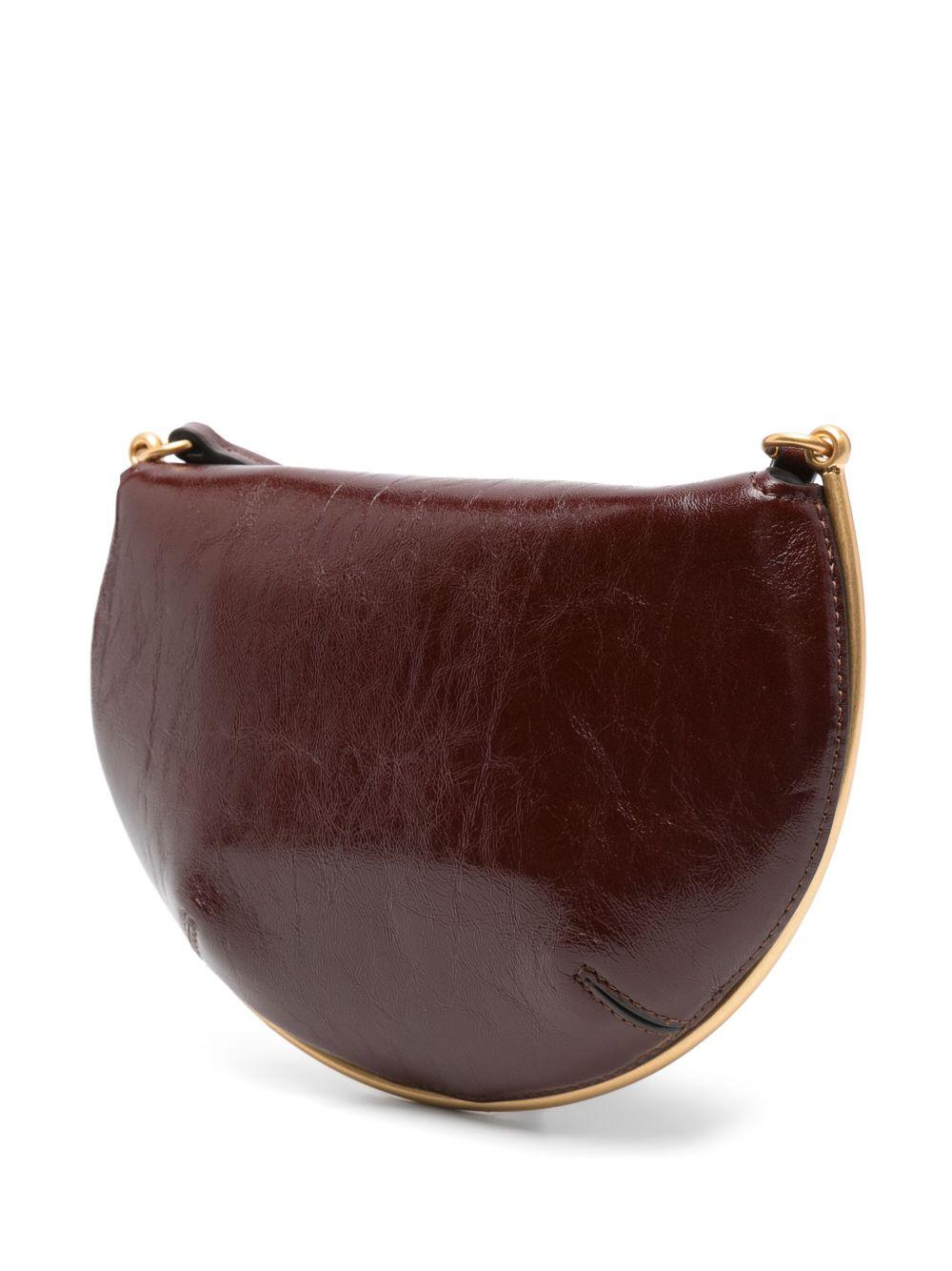 000147 1624 SYRUP WANDLER