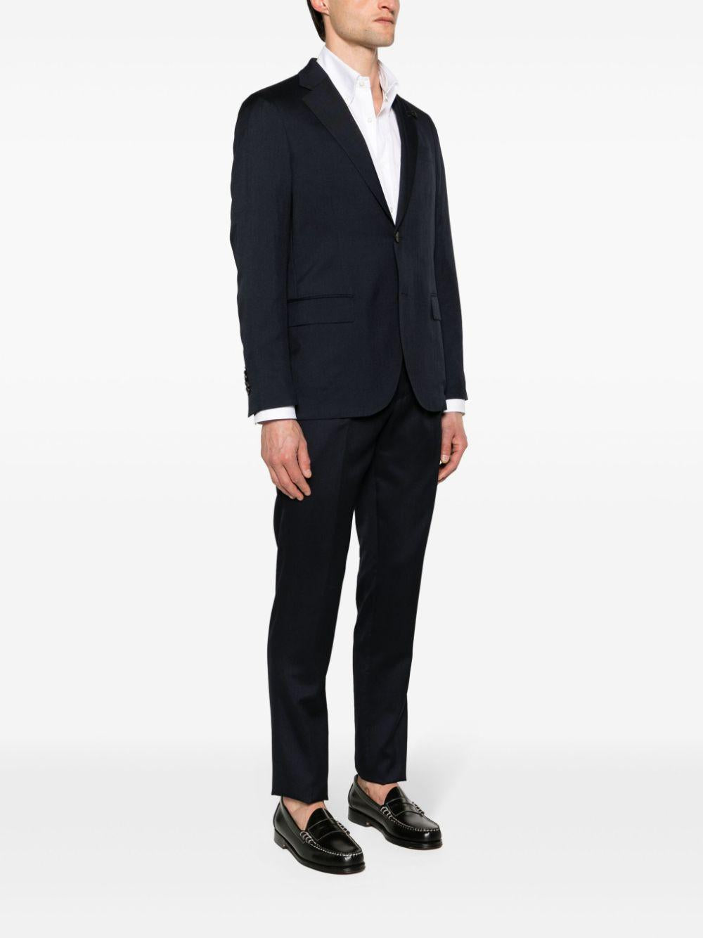 EQ787AEEQSK62413 850 LARDINI