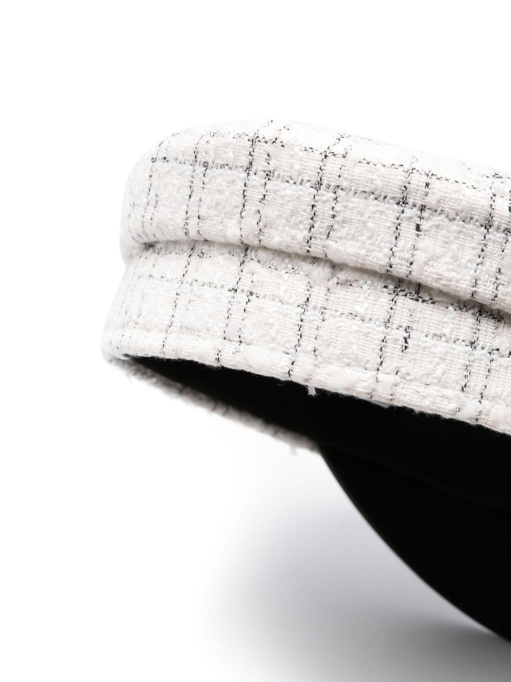 KPCCAVPLD WHITE RUSLAN BAGINSKIY