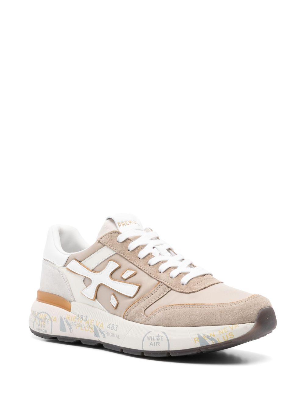 Mick 7213 sneakers MICK 7213 PREMIATA