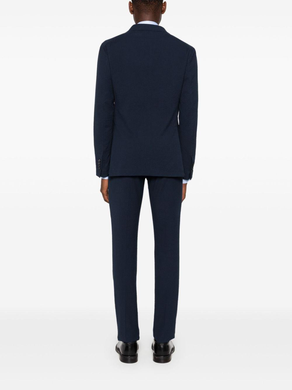 ADAKAR22K1123UEZ073 B3349 TAGLIATORE