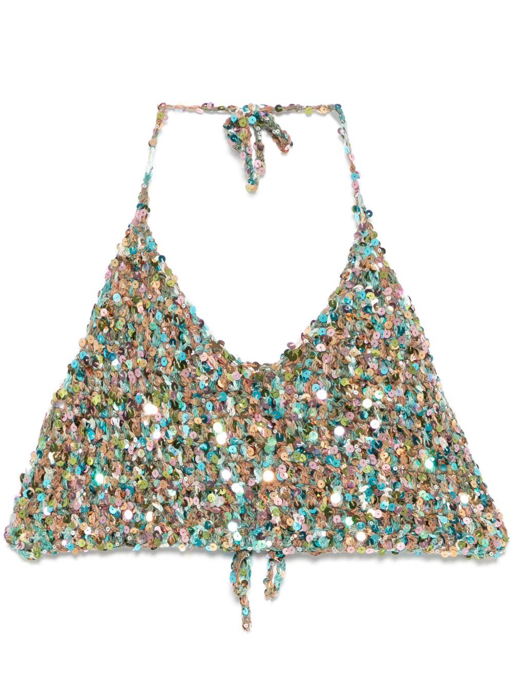 B46014 24 LAGUNA ROBERTO COLLINA