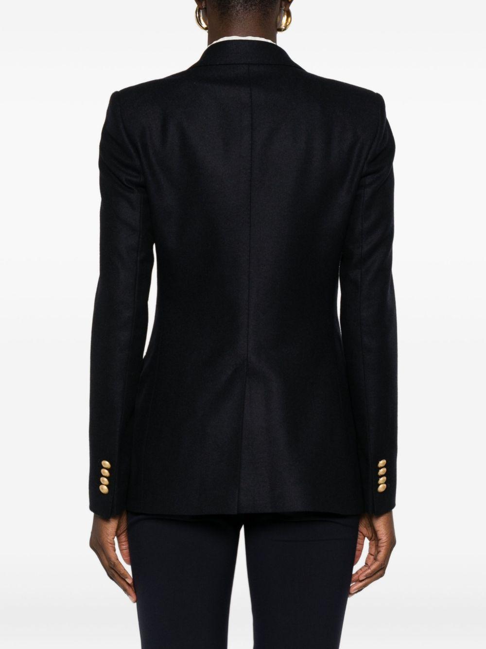 J-PARIGI10B010021 B3172 TAGLIATORE