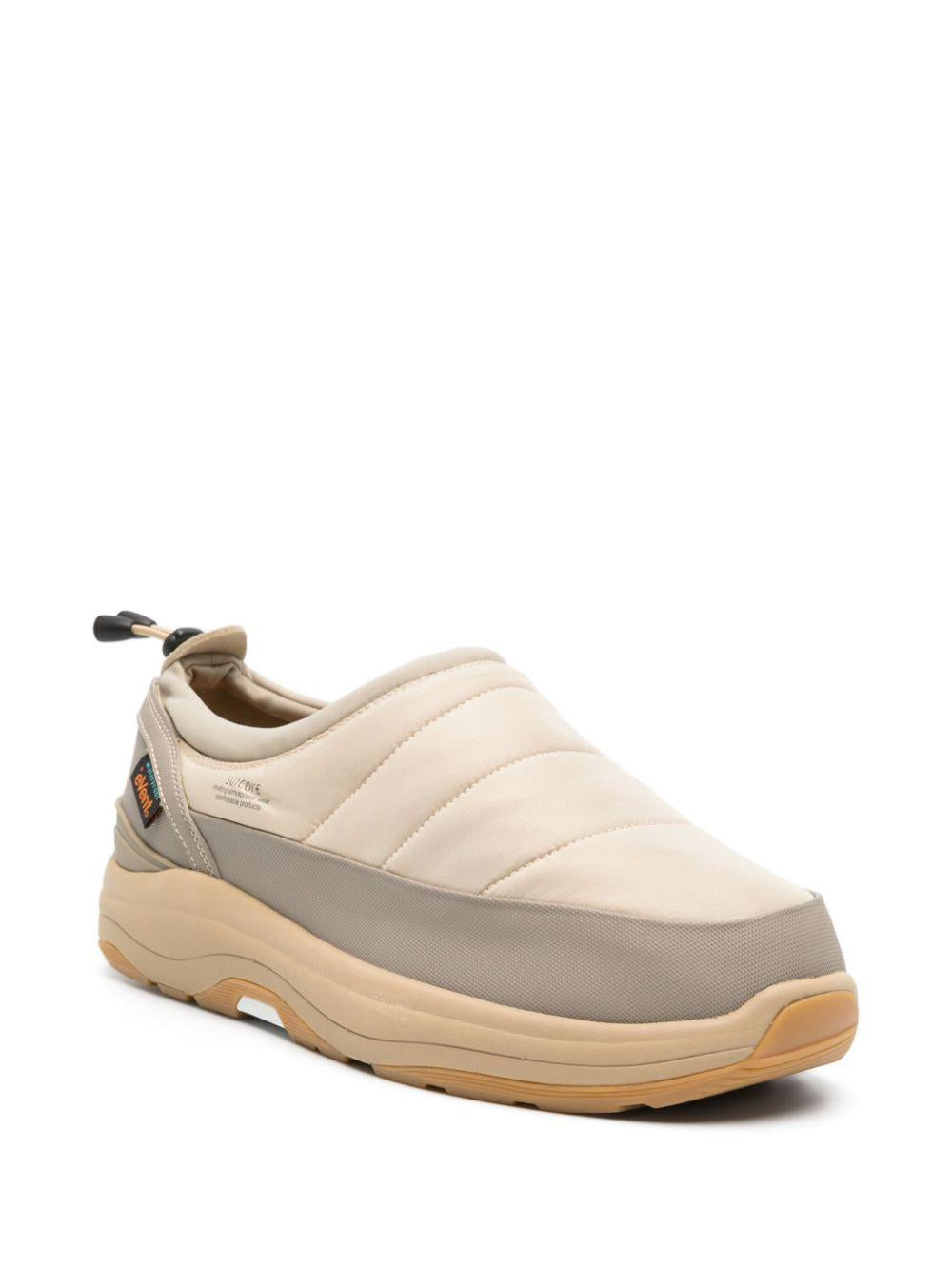 OG235MODEV BEIGE SUICOKE