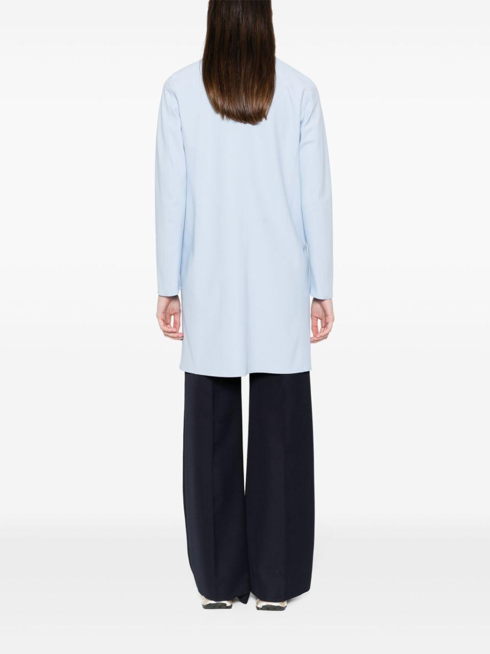 CA000521D13455S 9006 CELESTE HERNO