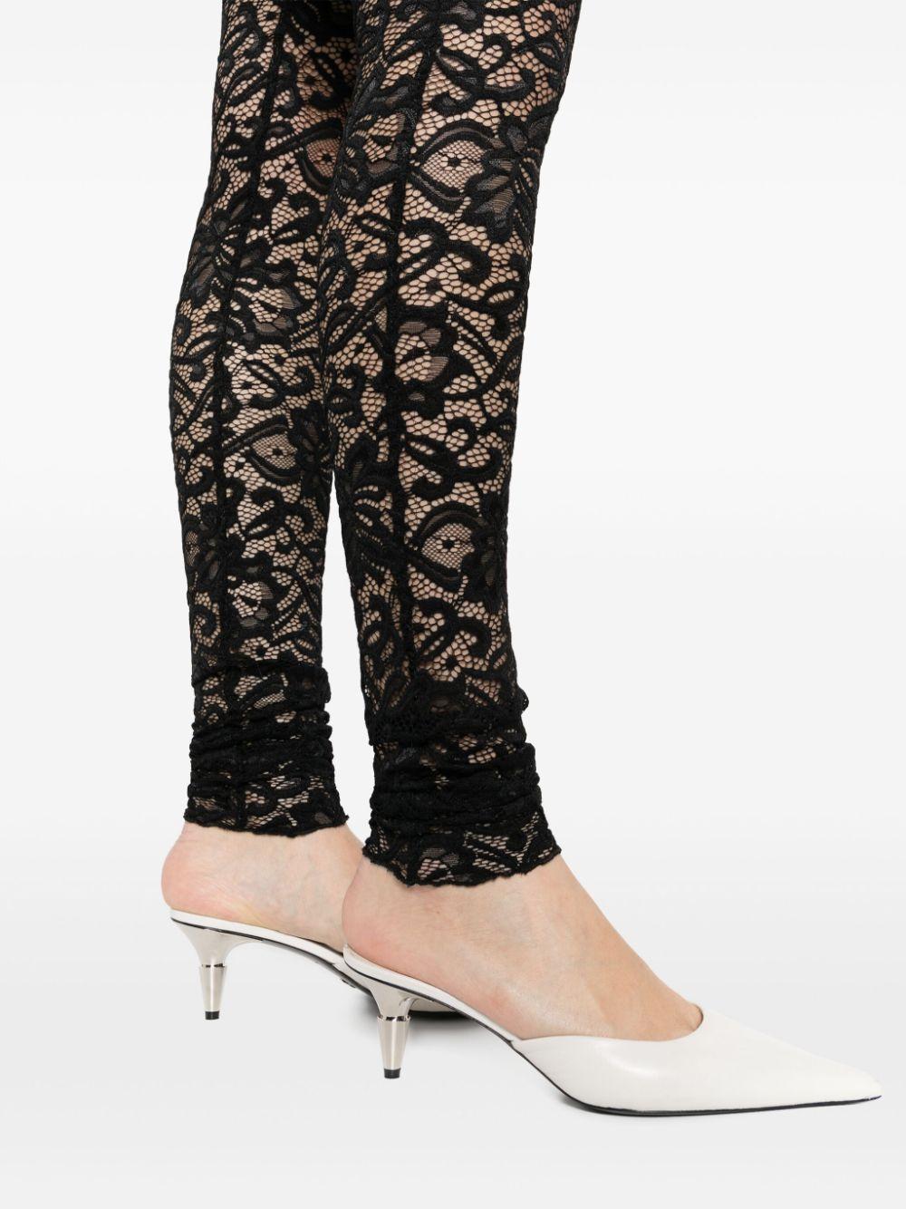 111895100 1000 BLACK ROTATE