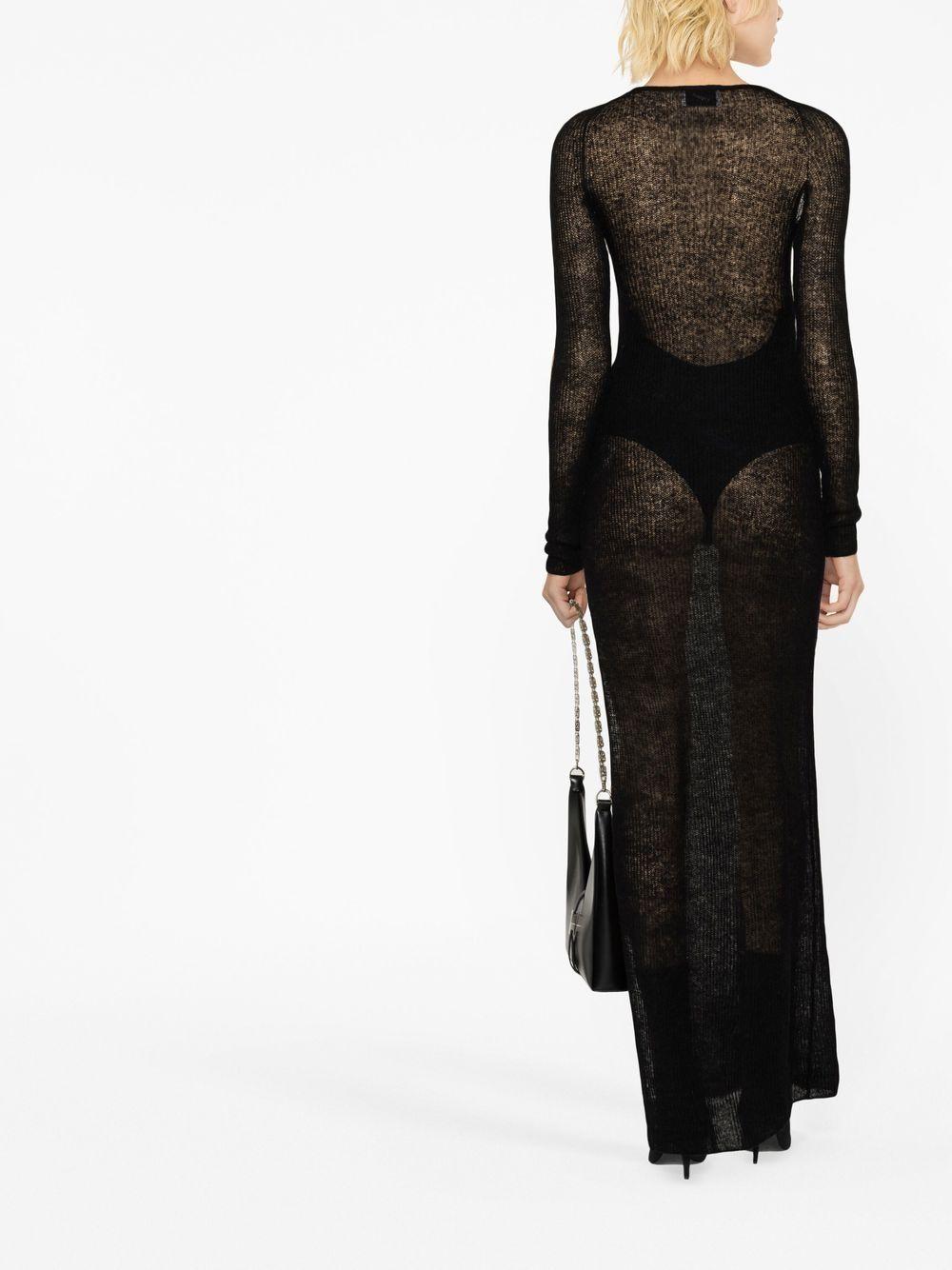 COPML59604 BLACK COPERNI