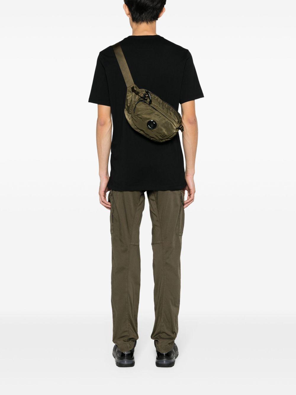 16CMAC112A005269G 683 IVY GREEN CP COMPANY