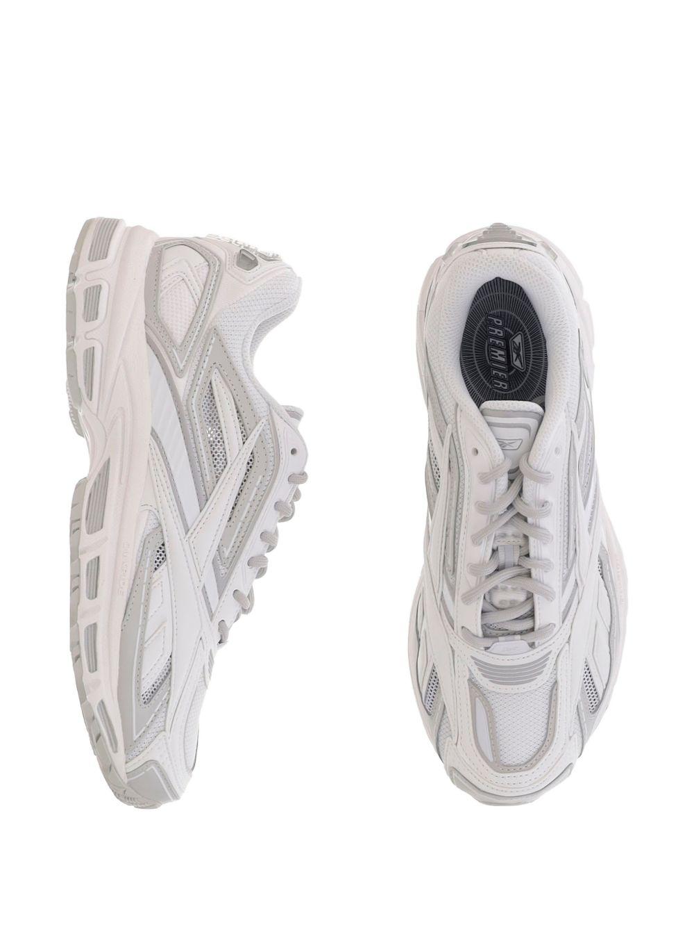 Premier Road Ultra 100262268P WHITE REEBOK