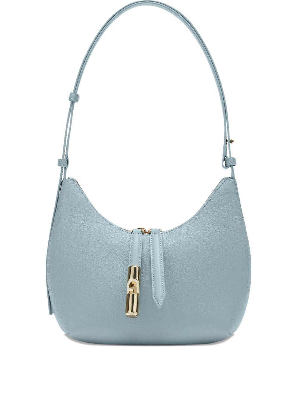 WB01500BX3353 3963S CIRRO FURLA