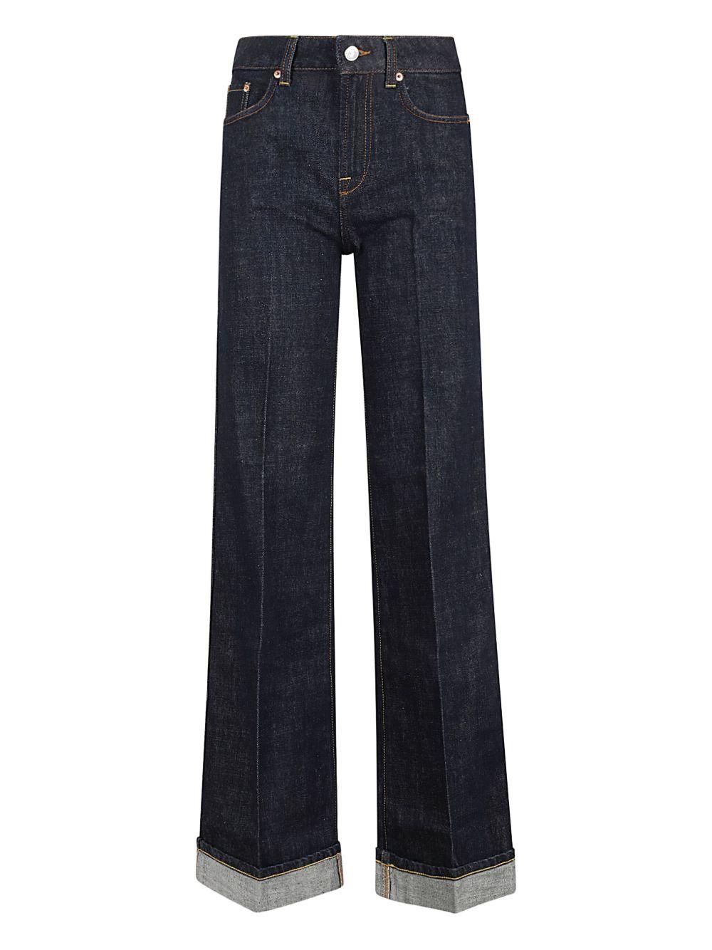 DP046472DF0013 812 BLUE DEPARTMENT 5