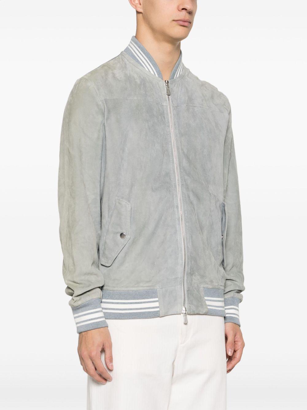 I75GBTI14PEL0I008 08 DENIM ELEVENTY