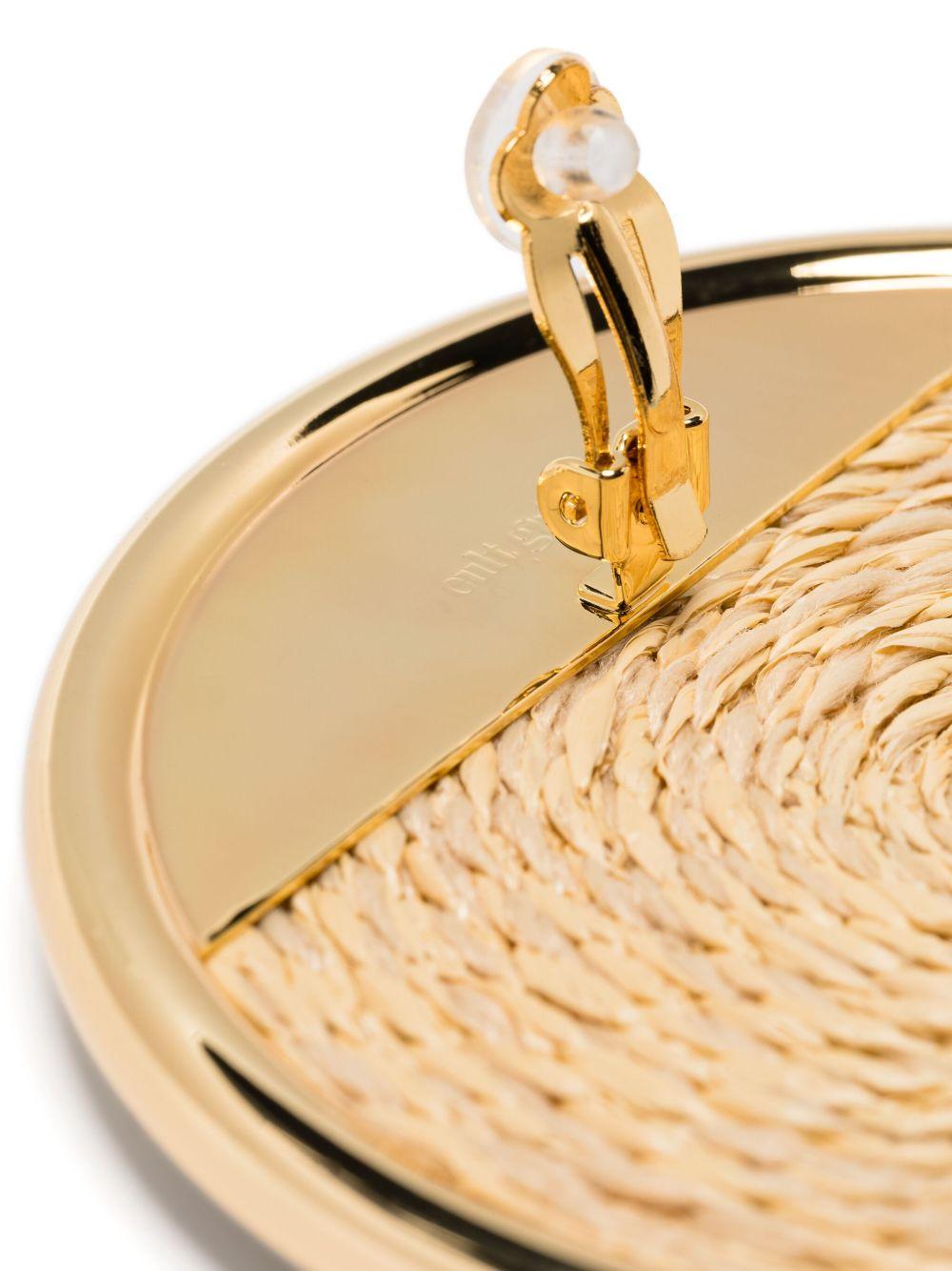 ER2266SH2511 NATURAL CULT GAIA