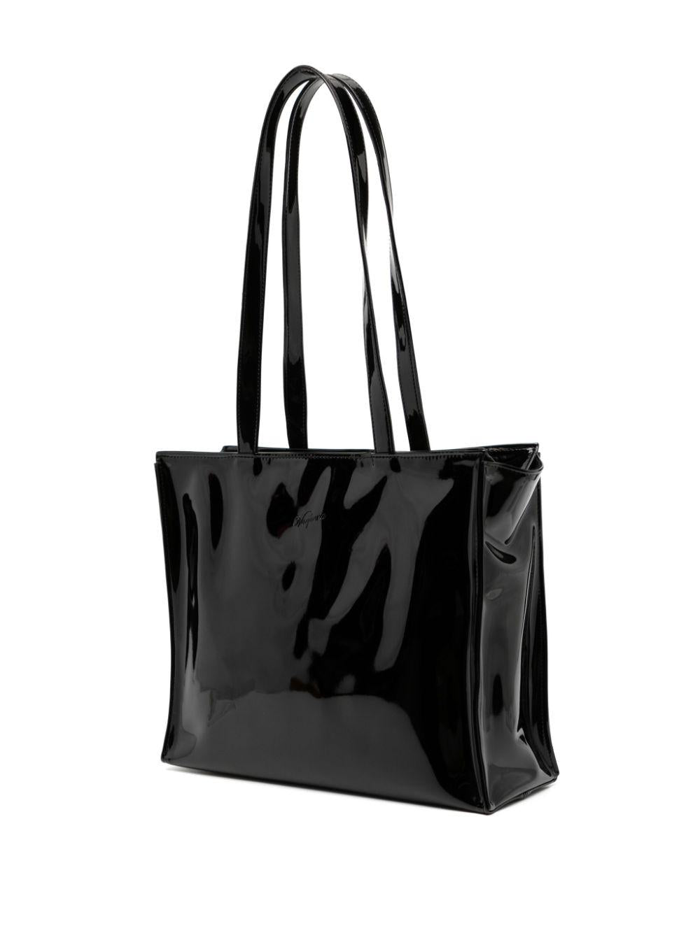 VAQ08K200 1 BLACK VAQUERA