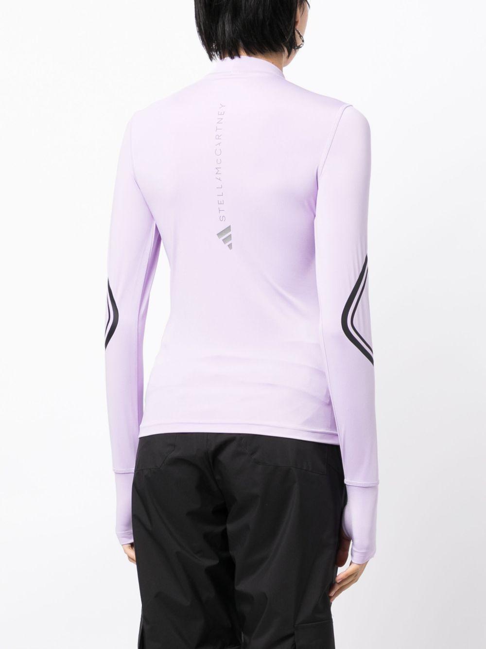 IB4943 PURGLO ADIDAS BY STELLA MCCARTNEY