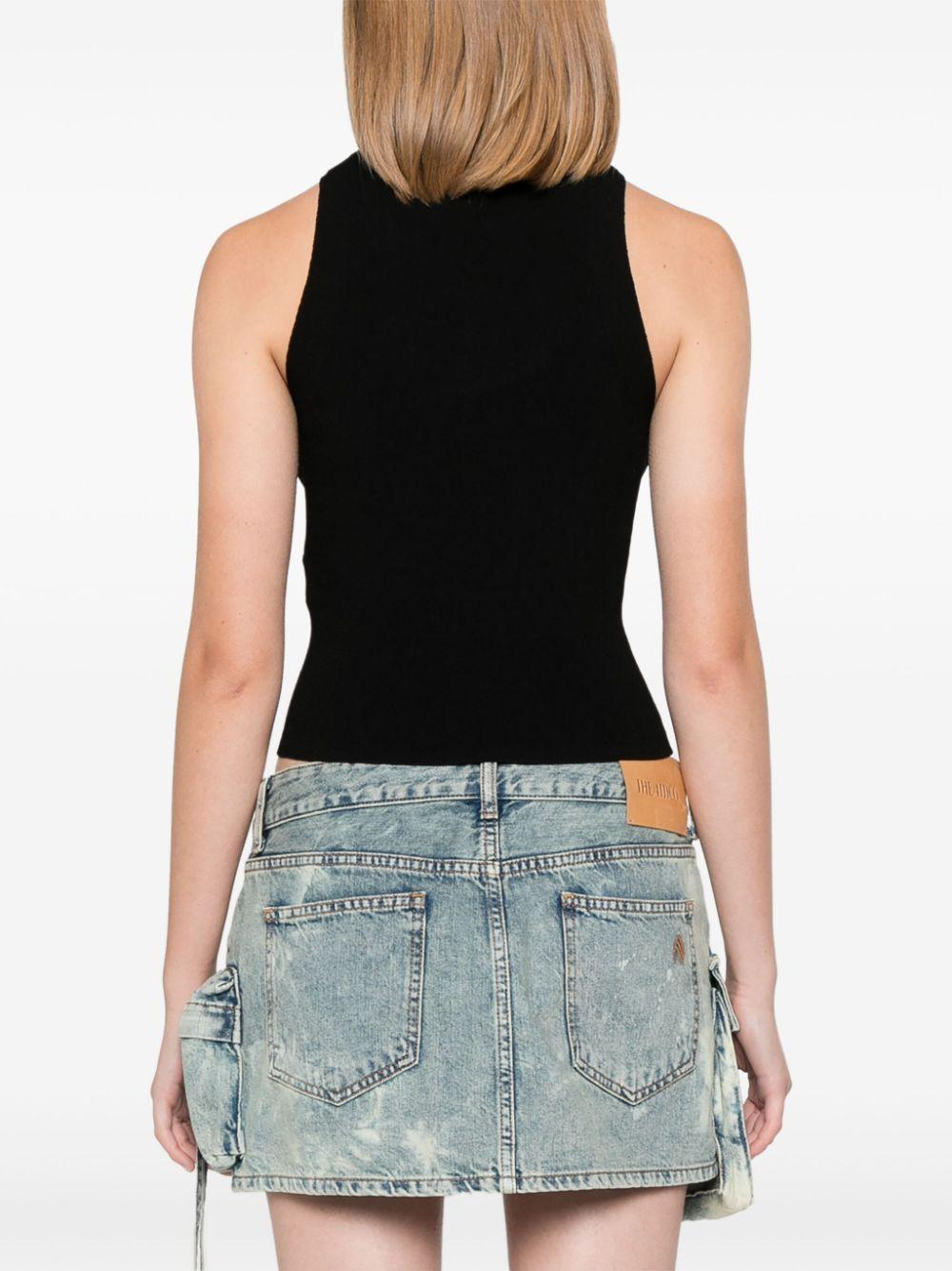 A096210DLAX 9XX BLACK DIESEL