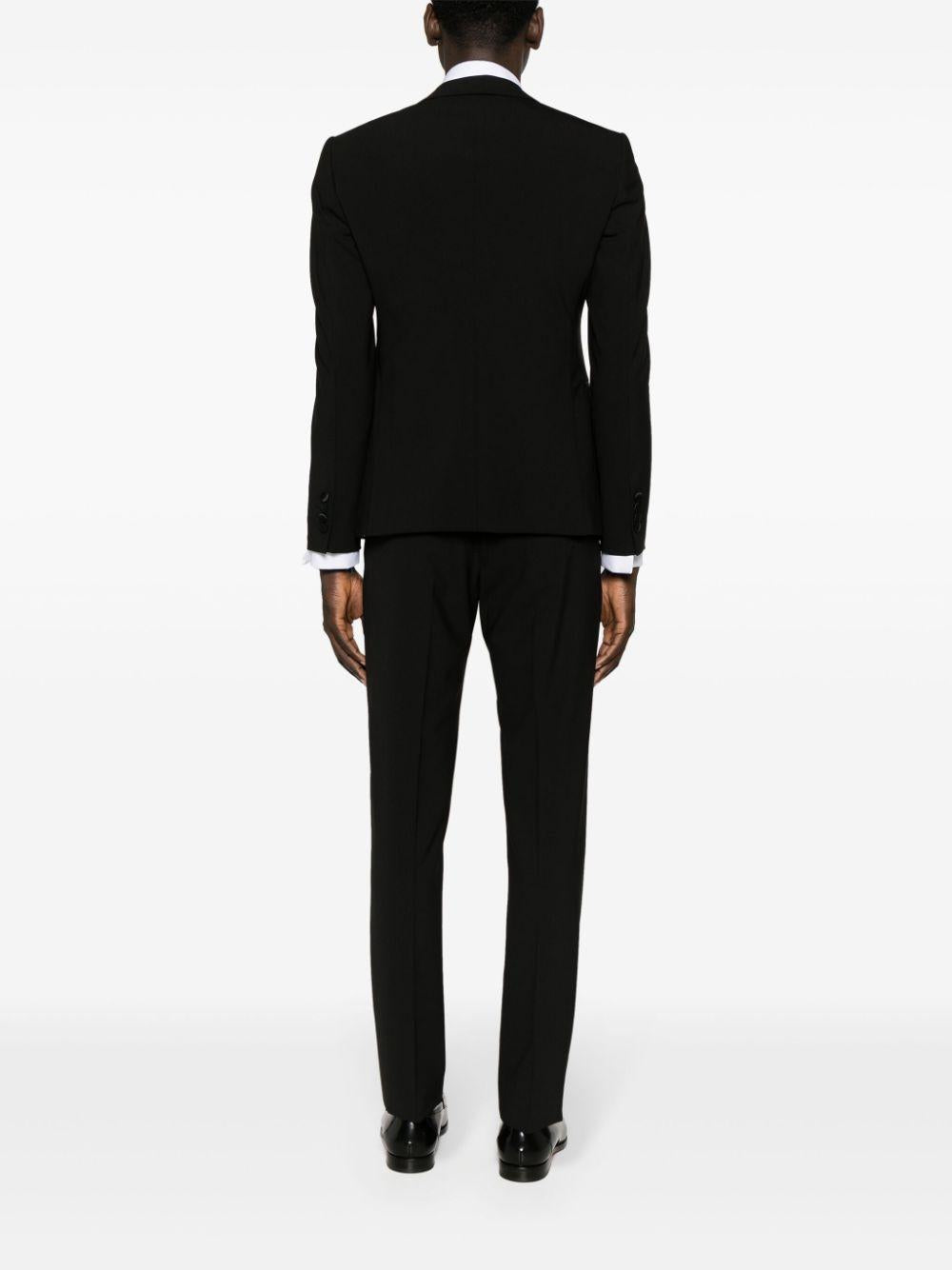 E31VMU01506 999 EMPORIO ARMANI