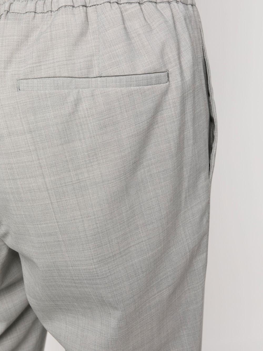 WIMBLEDONS323082 00040 BRIGLIA 1949