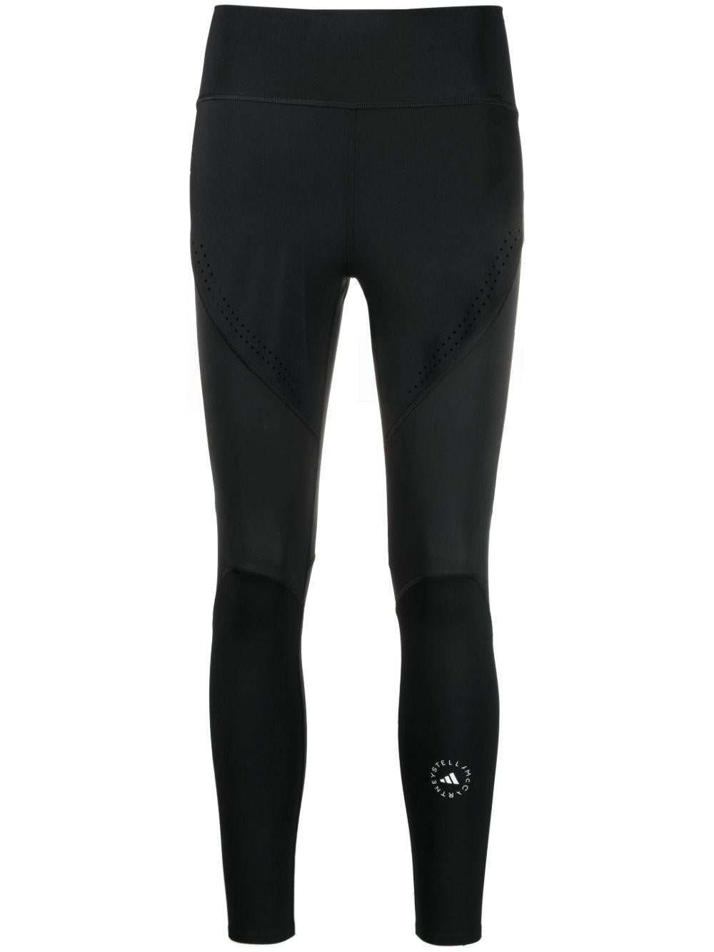 IB6796 BLACK ADIDAS BY STELLA MCCARTNEY