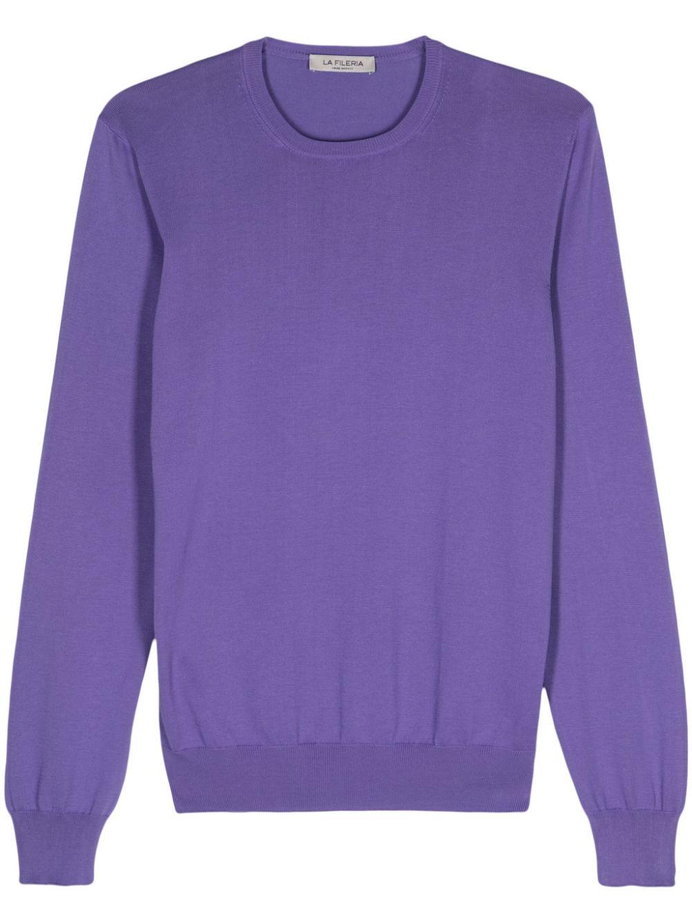 5516721801 743 LA FILERIA