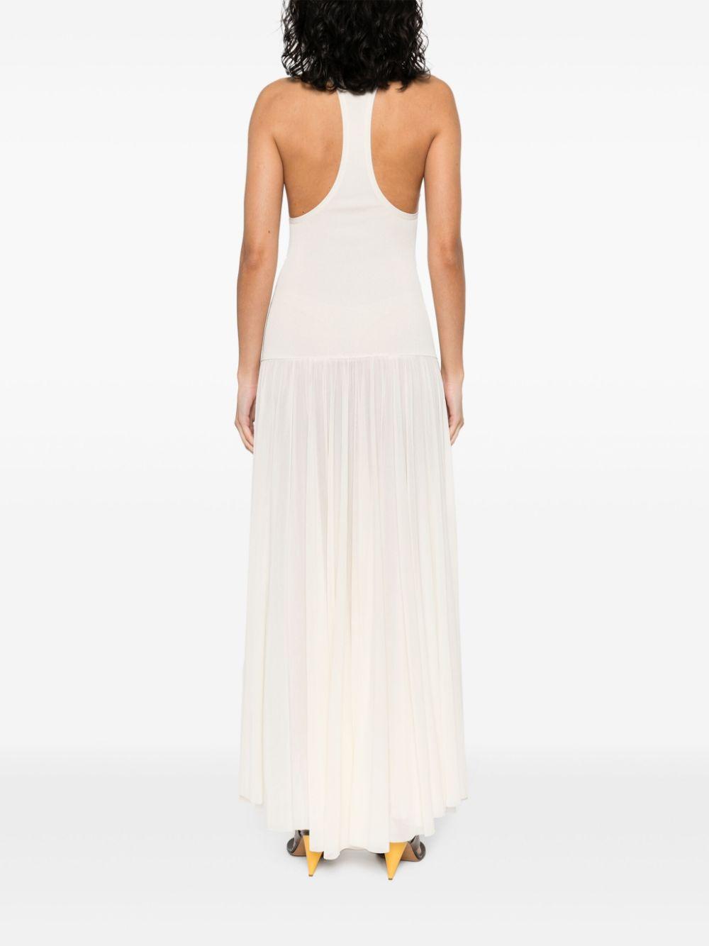 A04892100 0002 WHITE PHILOSOPHY DI LORENZO SERAFINI