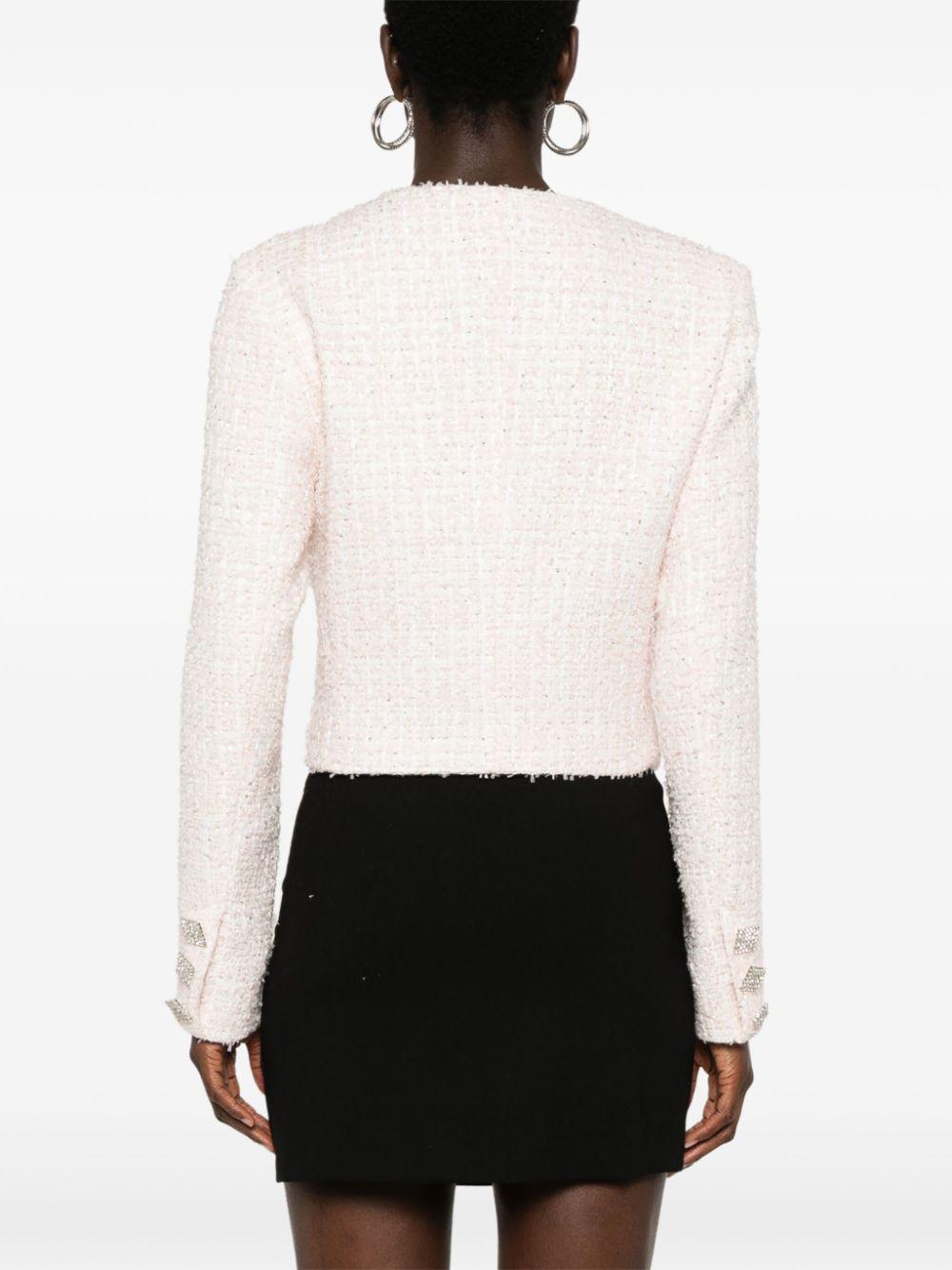 1127721011 1011 FAIRY TALE ROTATE