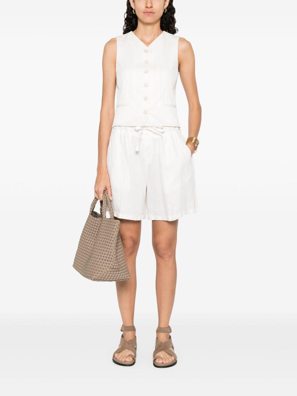 MAGGYGW325034 00120 NATURALE BRIGLIA 1949