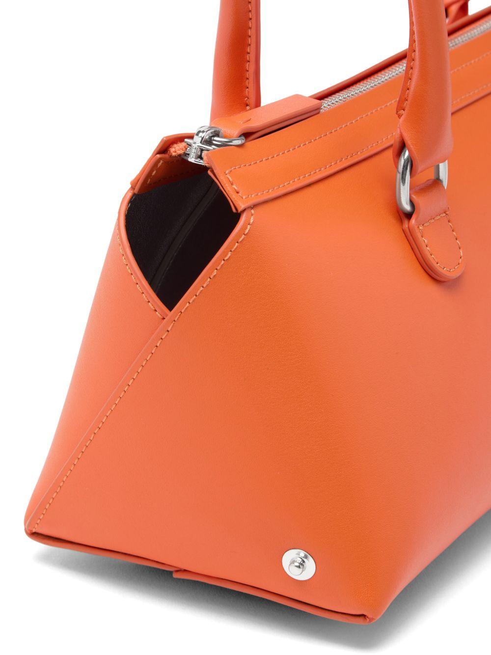 Bauletto J Medium SB6ZH0040P9061 T3104 MM6 MAISON MARGIELA