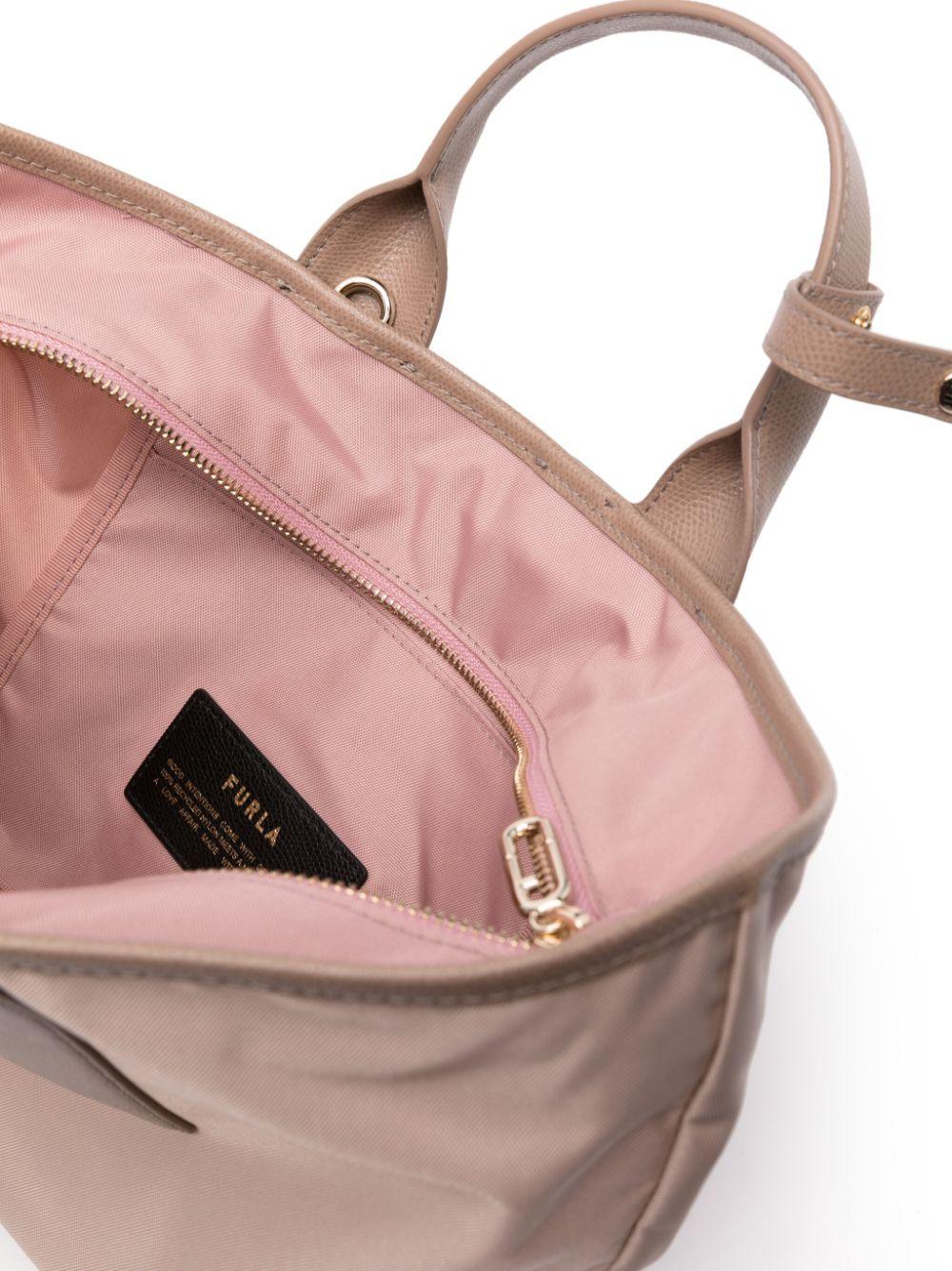 WB01269BX3050 3178S BALLERINA FURLA