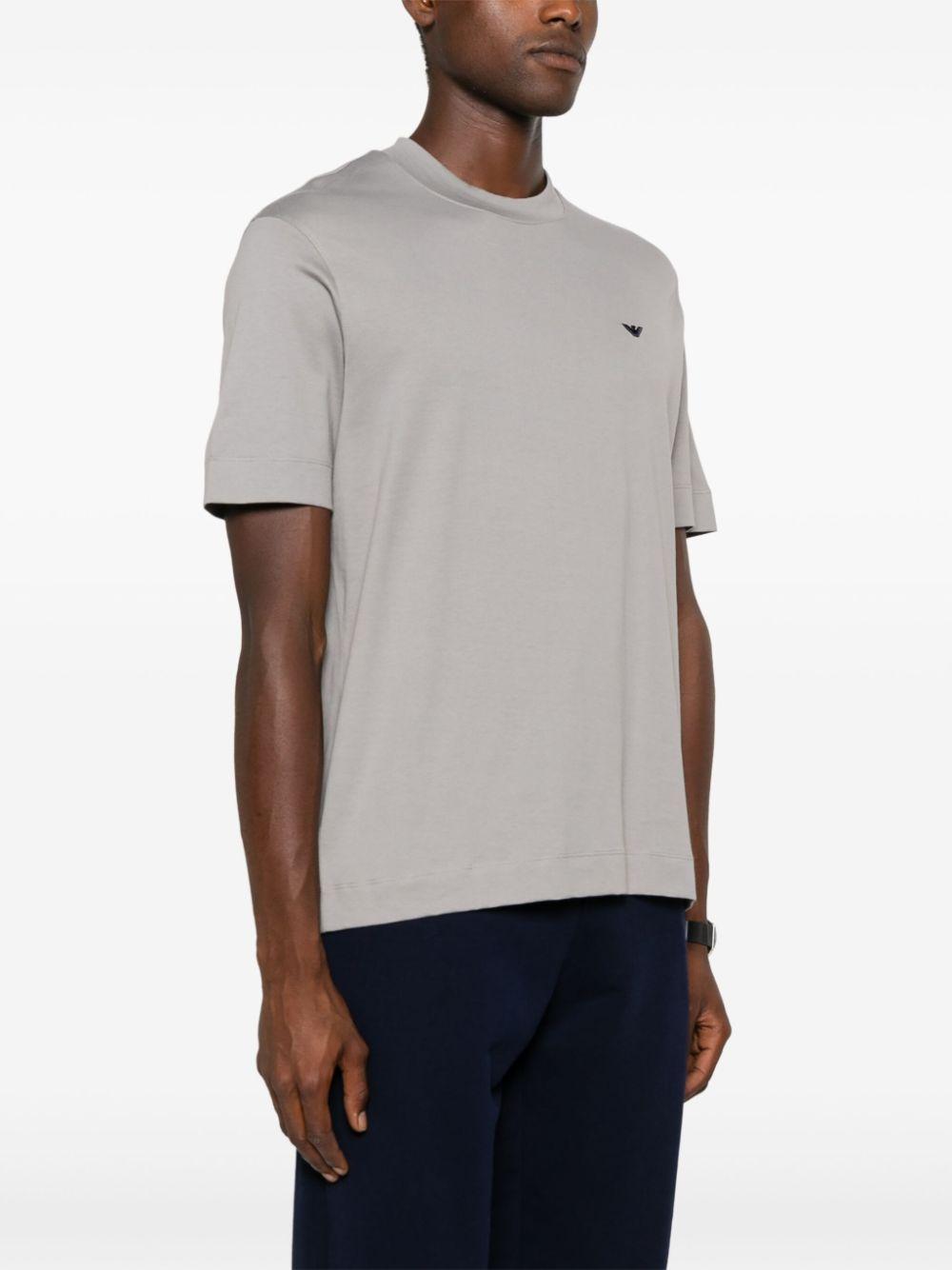 6D1TQ71JOCZ 06A8 EMPORIO ARMANI