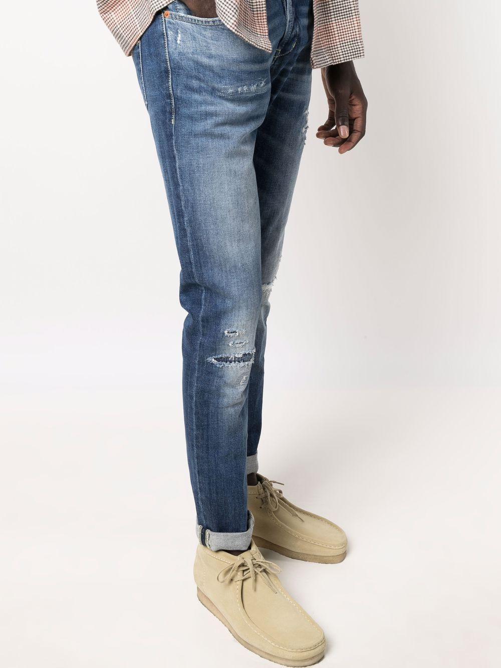 UP232DSE297CG5 800 DONDUP