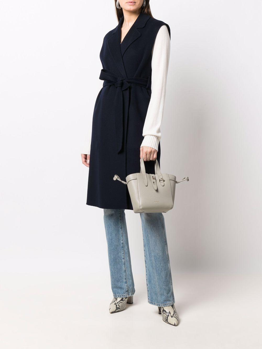 BASRFUAHSF000 M7Y00 MARMO FURLA