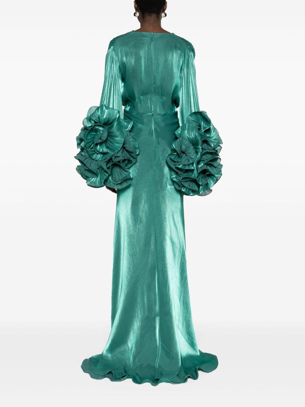 PS2464 LAKE GREEN COSTARELLOS