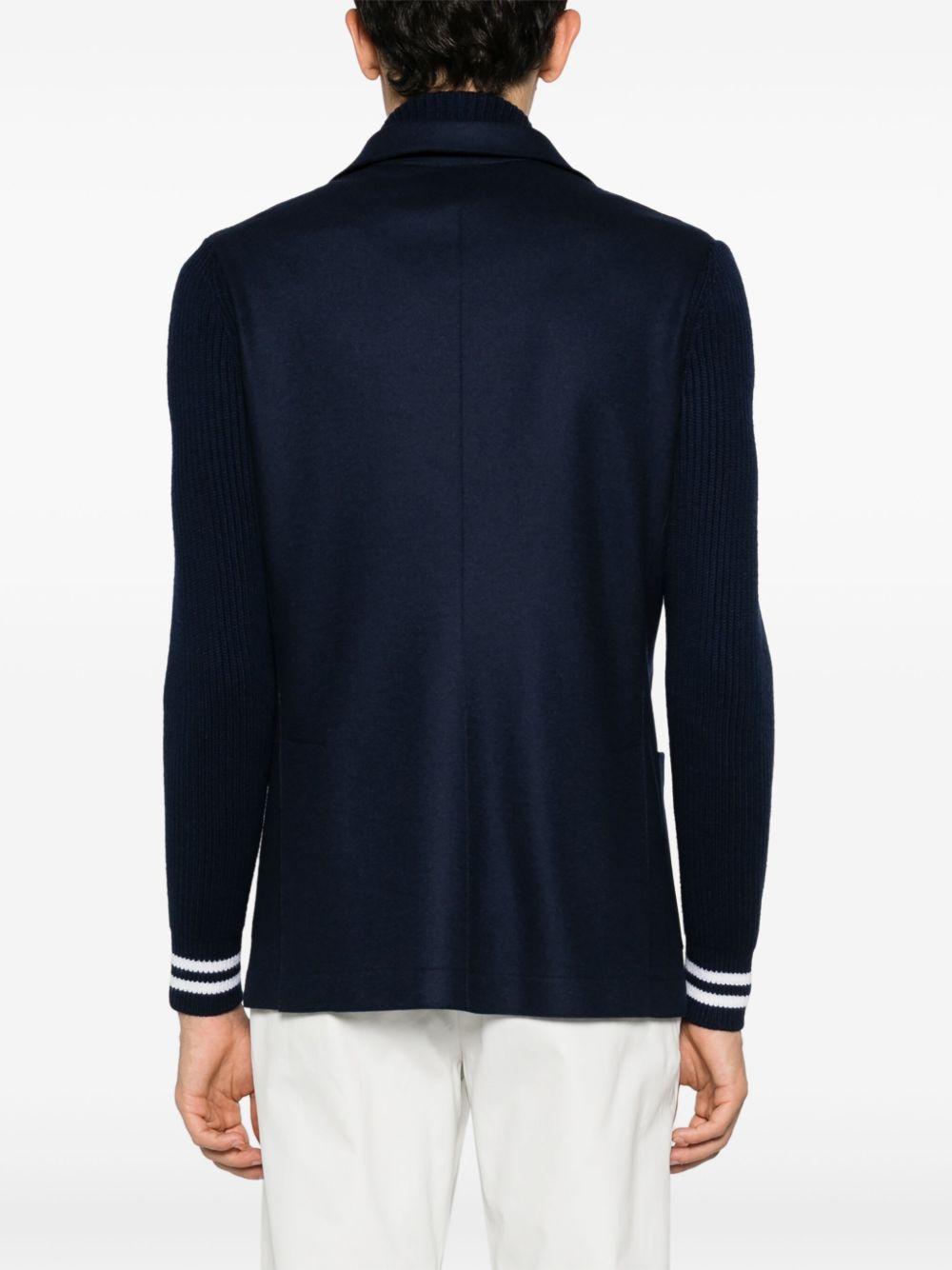 J70GIAJ13BOTTES0J272 1111 BLUE ELEVENTY