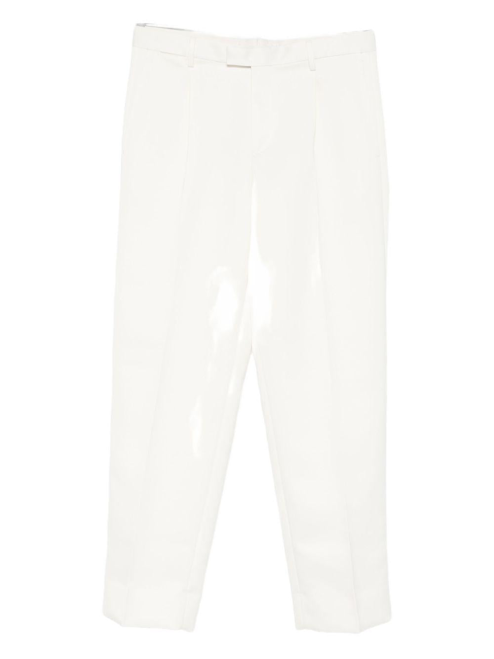 Pantaloni Margutta MARGUTTAS400136 00120 BRIGLIA 1949