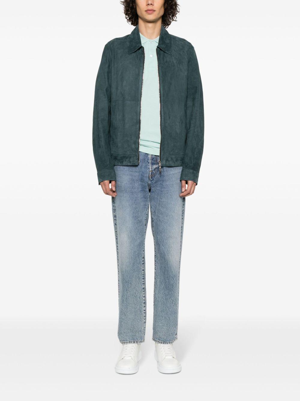 JAXONPECHE240124E237 AVION TAGLIATORE