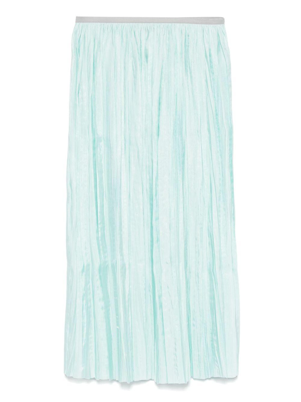 B57067 88 ACQUA ROBERTO COLLINA