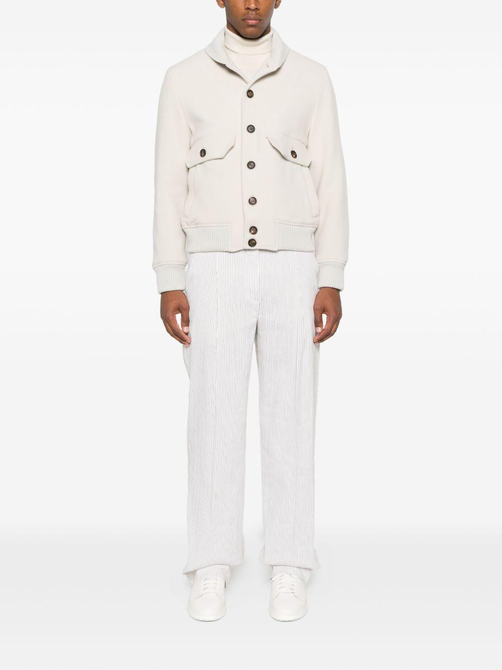 L75GBTL08TES0L051 02 SABBIA ELEVENTY