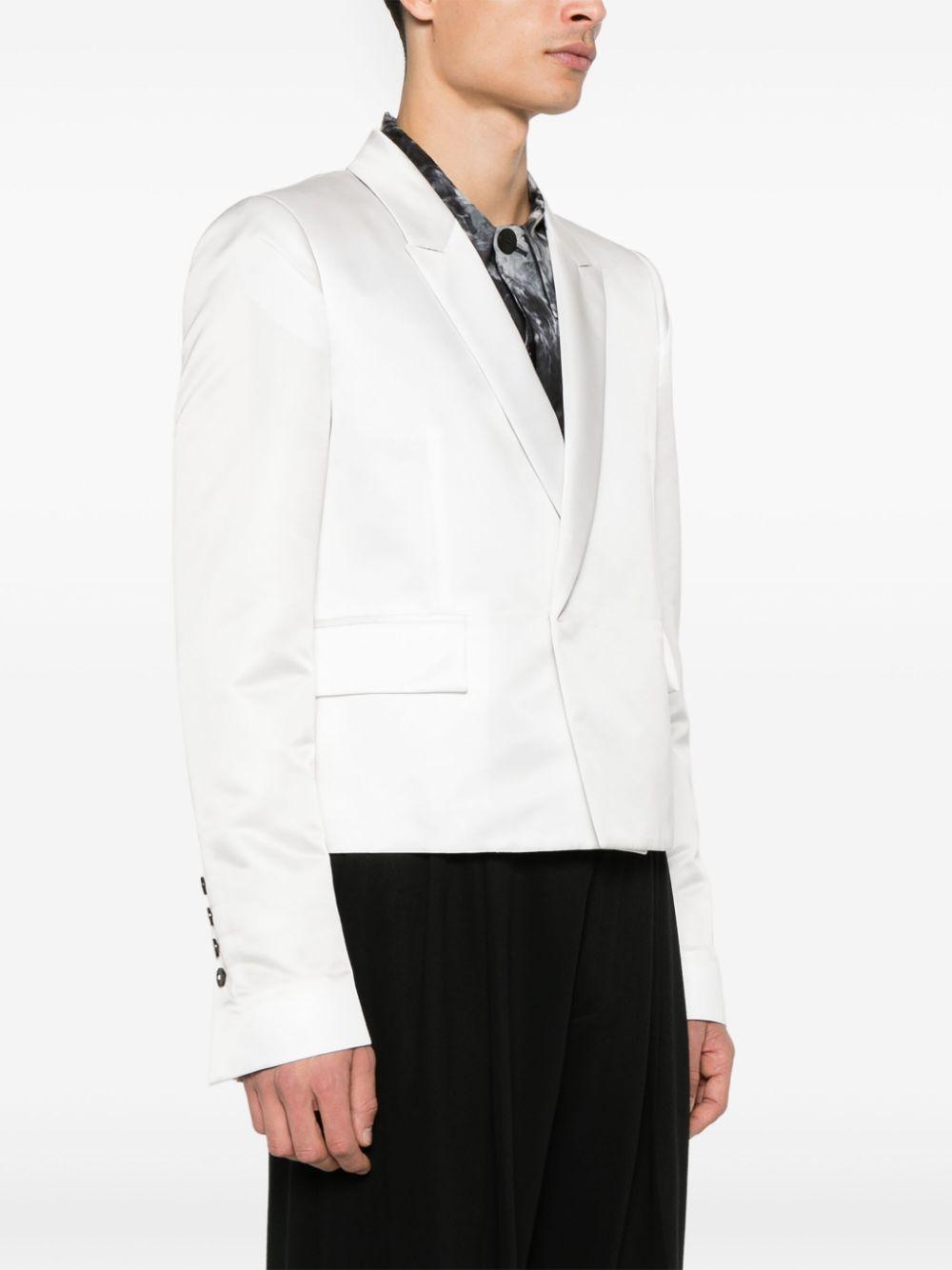 SS25N4C SETA SATIN SAPIO