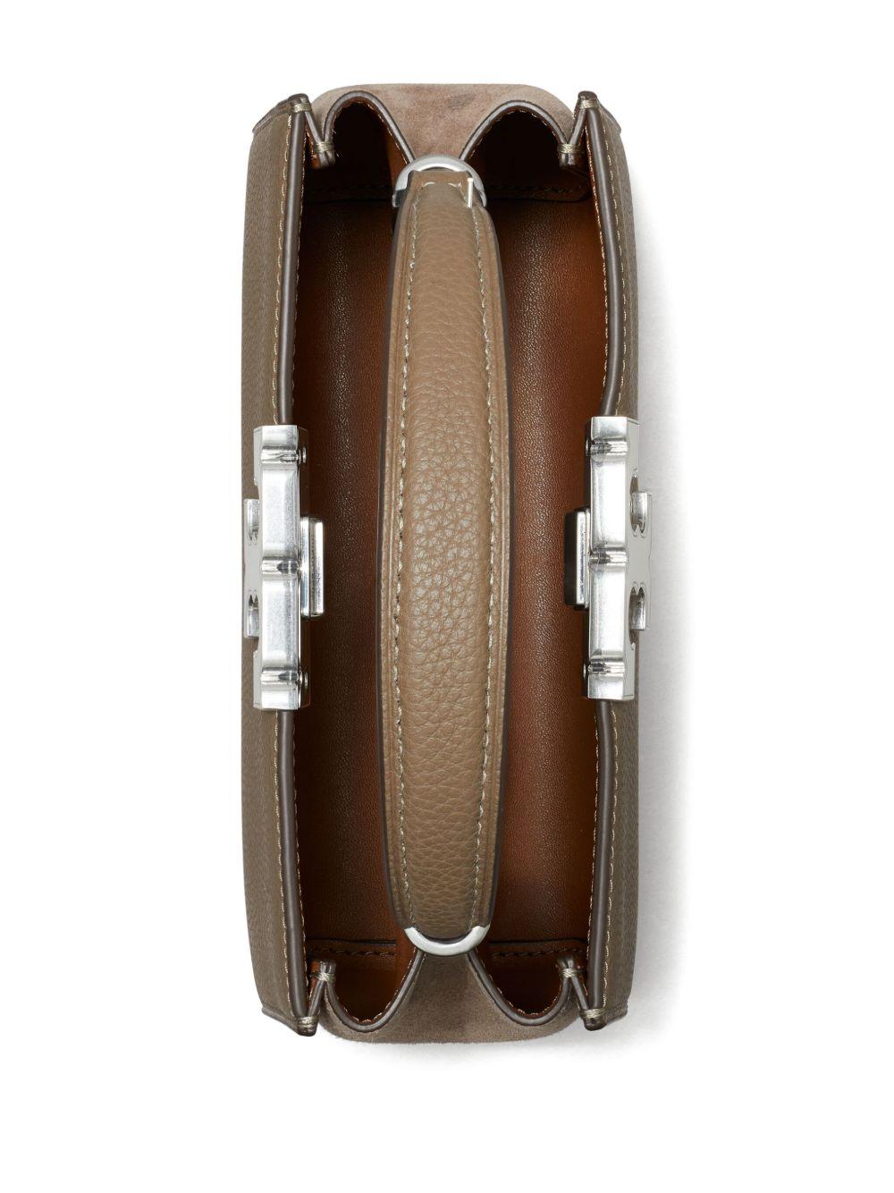 154817 250 WILD MUSHROOM TORY BURCH